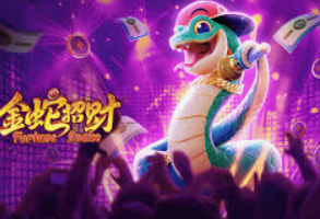 ledong网页版入口客户端