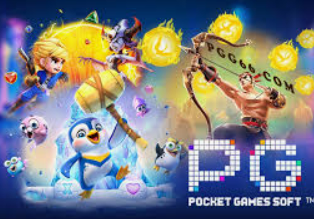 ledong网页版入口电脑免费版