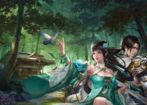 ledong网页版入口2024最新版