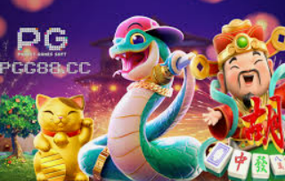 ledong网页版入口2024最新版