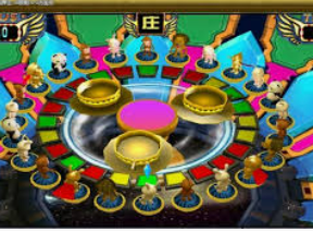 ledong网页版入口正式版