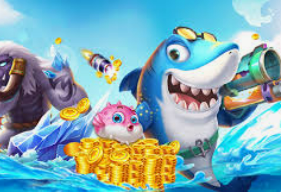 ledong网页版入口免费版