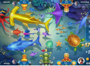 ledong网页版入口客户端