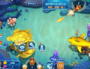 ledong网页版入口