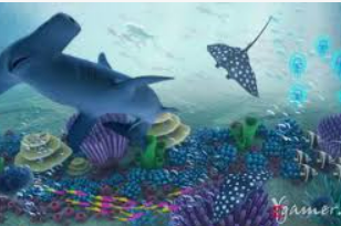 ledong网页版入口桌面版客户端