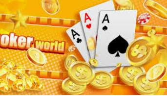 ledong网页版入口免费版