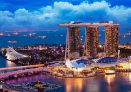 ledong网页版入口桌面版客户端