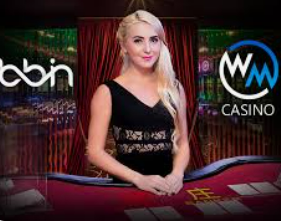 ledong网页版入口电脑免费版