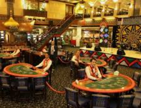 ledong网页版入口正式版