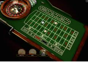 ledong网页版入口正式版